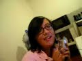 Barbie Condechi