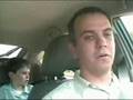 My YouTube Movie