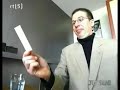 Videos engraçado - Celular do Magaiver