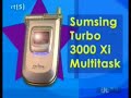 Videos engraçado - Celular do Magaiver