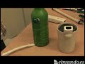 Wiidra