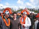 ff centraal