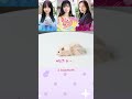 転生したら…まさかのハムスターに!?《Sweet Hamster Days》