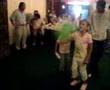 videos de Herolindi ne Vallzim