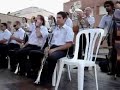 Sardana Records del meu barri Coll-Vallcarca - Jordi Texid�