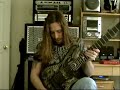 Rusty Cooley - Betcha Can\