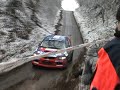 KAJETAN KAJETANOWICZ BARBÓRKA CIESZYNSKA 2008.wmv KAJETAN KAJETANOWICZ BARBÓRKA CIESZYNSKA 2008.wmv