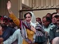 TriPawanda Tarien(Tribute to Sindh Raani) INAM JAMALI (U.K) TriPawanda Tarien(Tribute to Sindh Raani) INAM JAMALI (U.K)