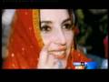 TriPawanda Tarien(Tribute to Sindh Raani)  INAM JAMALI (U.K)