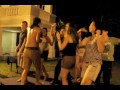 Click here to watch this video MEC Bollywood Red Bull