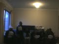 CL Bible Church