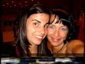 EJC 2008