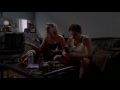 Drea De Matteo Smoking 1
