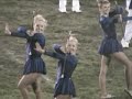 2004 Buccaneer Marching Band