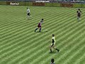 Pes5 some moments by litch