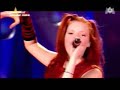Faye Hamlin Tribute Faye Hamlin Tribute