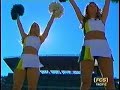 2007 - OREGON -v- usc [Q1]