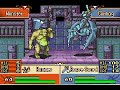 Beating the Cyclops Beating the Cyclops