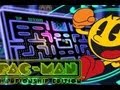 CGRundertow PAC MAN CHAMPIONSHIP EDITION for Xbox 360 V