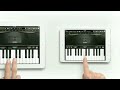 Apple – iPad Mini - TV Ad - Pubblicità