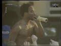 The Prodigy - Live @ Phoenix Festival \