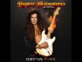 Live To Fight (Another Day) - Yngwie Malmsteen