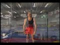 Planche Push Up Planche Push Up