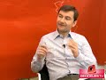 NOTRE FAMILLE - Toussaint Roze: &ldquo;Dans le TOP 20 ...