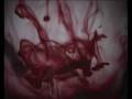 Leon Somov and Jazzu - Crosses Live VJ video