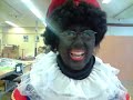 Sinterklaas op het werk.3gp