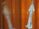 star wars puppets