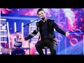 Dil Meri Na Sune Song With Lyrics Video | Atif Asl