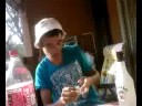 apero tente ta teure apero tente ta teure
