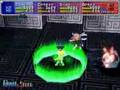 videos de SO2 Undub Gabriel Celesta-Part 2 of 2(Universe)