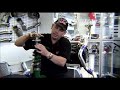 Tein Suspension upgrade for Sti Tein Suspension upgrade for Sti