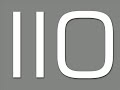 iio - hanging on