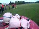Sumo Wrestling - Charities Day L&E