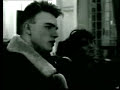 Take that-Why can't I wake up with you