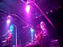 Queens of the Stone Age - Make It Wit Chu (Live) Queens of the Stone Age - Make It Wit Chu (Live)