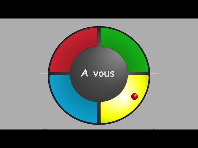 a vous