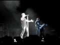 Creed - One Last Breath (09-16-09 WPB, FL)