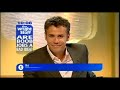 TWStuff - Are Boob Jobs a Turn Off? part 2 (04.08.08)