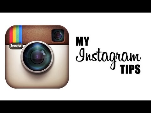 how to change instagram password