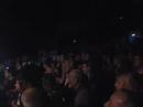 Apocalypse show !