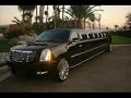 Jeff Floyd -- \"www.jazzijefffloyd.com\"