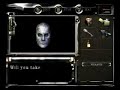 Resident Evil Remake speed run Part 2