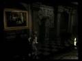 Resident-Evil-Remake