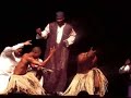 Phi Beta Sigma - Zeta Zeta Chapter