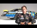 Fire NASCAR flame FX REAL  Video by Fernando Escovar