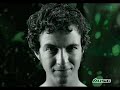 Calogero - Prendre l\